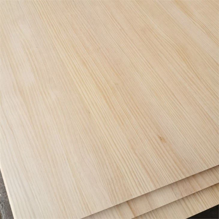 finger-joint-rubber-wood-finger-joint-board56389438189